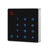 Touch Keypad Access Control