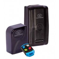 Centurion Nova Helix Receivers