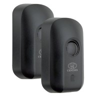 Centurion i5 Photocell Sensor