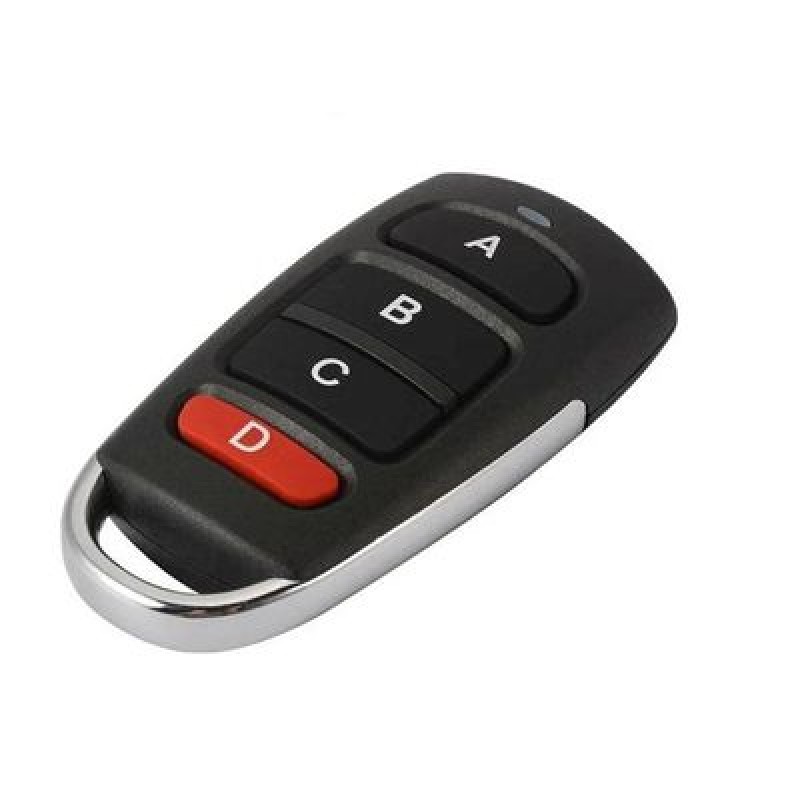 Universal Cloning Remote UAE Universal Gate Remote Control UAE