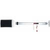 MARANTEC COMFORT 280