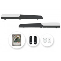 MARANTEC COMFORT RA
