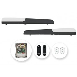 Marantec Swing Gate Motor - Marantec Comfort RA - Best Price UAE