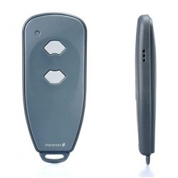 Marantec Remote Control - Marantec Digital 382 - Best Price UAE