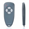 MARANTEC DIGITAL 384