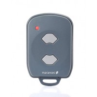 MARANTEC DIGITAL 392