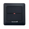 MARANTEC DIGITAL 520