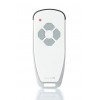 MARANTEC DIGITAL 564