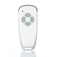 MARANTEC DIGITAL 564