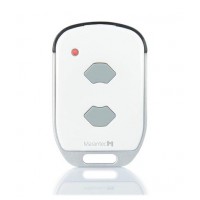 MARANTEC DIGITAL 572