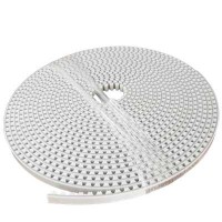 Garage Opener Belt Drive 8m