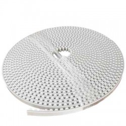 Garage Door Opener Belt Drive 8 meters in UAE