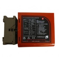 Nortech PD132 Enhanced Vehicle Detector
