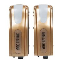 Roller Swing Gate Opener