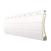 Aluminum Window Roller Shutters Supplier in UAE