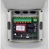 SOMFY RTS RECEIVER 1810624