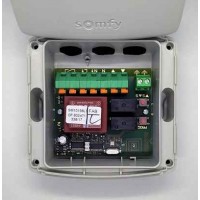SOMFY RTS RECEIVER 1810624