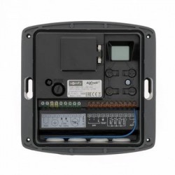SOMFY AXROLL RTS Rolling Shutter Receiver in UAE