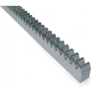 Steel Rack 22x22x1000mm