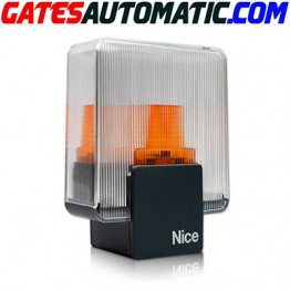 NICE ELAC LED 230V