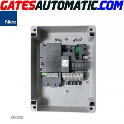 NICE MC800