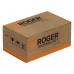 ROGER H70/200AC/BOX