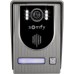 SOMFY V250 Video Intercom