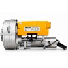 ACM Rolling Shutter Motor 125 KG UAE