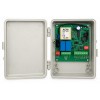 ACM Rolling Shutter Controller UAE