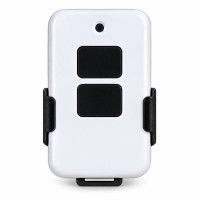 ACM Rolling Shutter Remote Control UAE ACM Rolling Shutter Remote Control UAE
