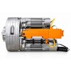 ACM Rolling Shutter Motor 250 KG UAE