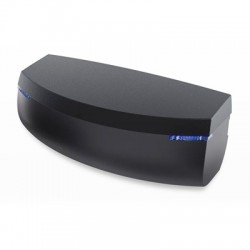 BEA EAGLE ARTEK sensor UAE