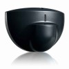 BEA EAGLE 5+ Radar Motion Sensor UAE BEA EAGLE 5+ Radar Motion Sensor UAE