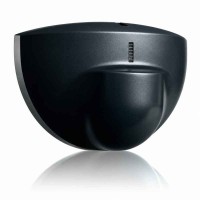 BEA EAGLE 5+ Radar Motion Sensor UAE