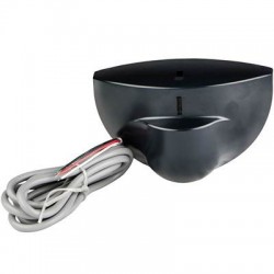 BEA EAGLE 5+ radar motion sensor UAE