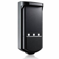 BEA EVOLOOP Induction Loop Sensor UAE