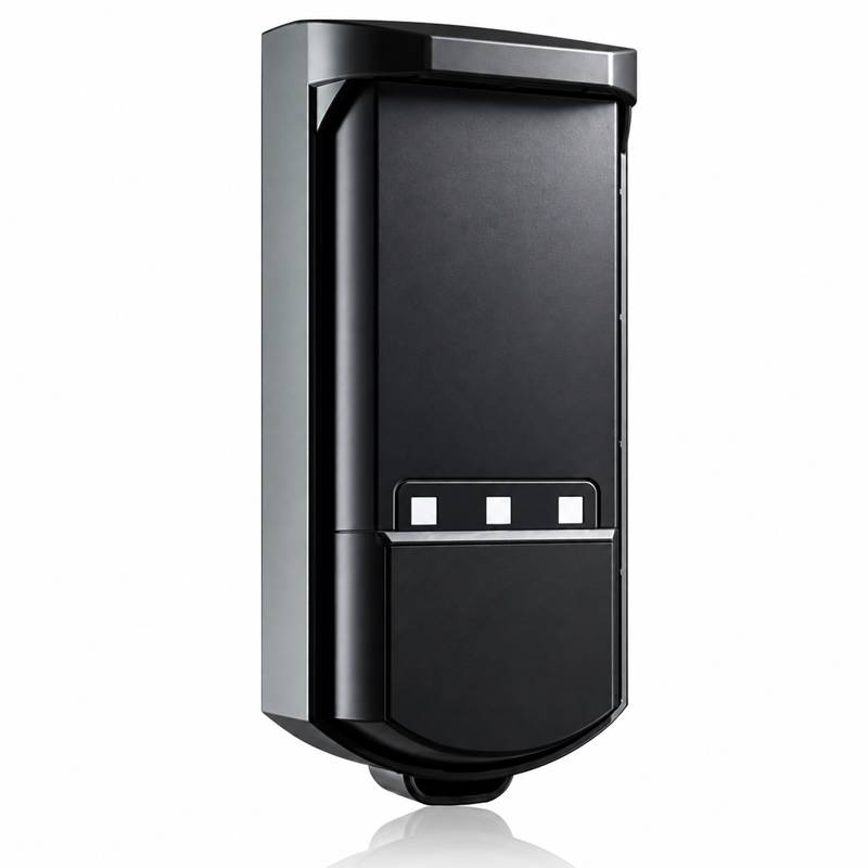 BEA EVOLOOP Vehicle Detection Sensor Dubai UAE BEA EVOLOOP Induction Loop Sensor UAE