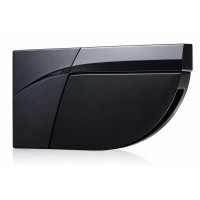 BEA LZR-FLATSCAN SW Safety Sensor UAE