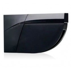 BEA LZR-FLATSCAN SW sensor UAE