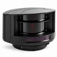 BEA LZR-H100 3D Laser Scanner UAE