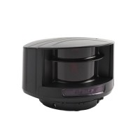 BEA LZR H100 3D SCANNER