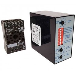 BEA MATRIX-S220 loop detector UAE