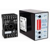 BEA MATRIX-S12-24 Single Channel Loop Detector UAE