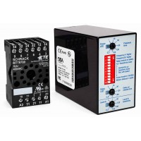 BEA MATRIX-D12-24 Double Channel Loop Detector UAE BEA MATRIX-D12-24 Double Channel Loop Detector UAE