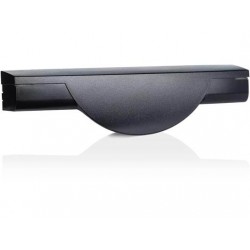 BEA ORASCAN sliding door safety sensor