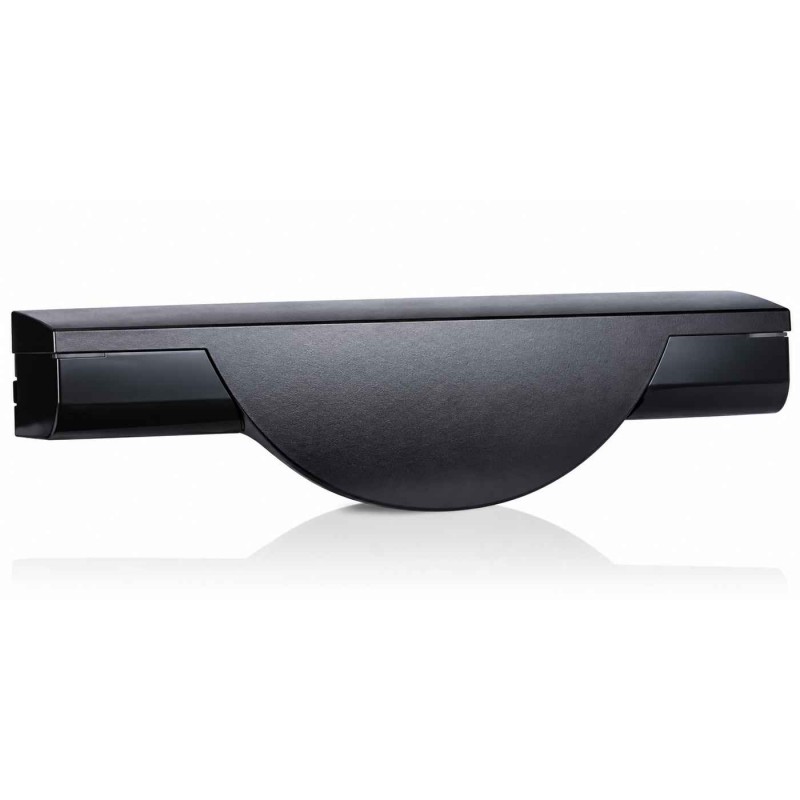 BEA ORASCAN Automatic Sliding Door Sensor Dubai UAE BEA ORASCAN Sliding Door Safety Sensor UAE