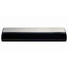 BEA ZENSAFE Opening & Safety Sensor UAE BEA ZENSAFE Opening & Safety Sensor UAE
