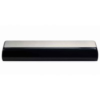 BEA ZENSAFE Opening & Safety Sensor UAE