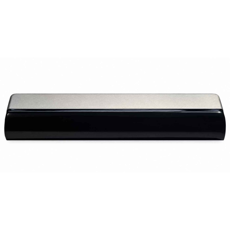 BEA ZENSAFE Automatic Sliding Door Sensor Dubai UAE BEA ZENSAFE Opening & Safety Sensor UAE