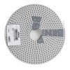 BENINCA 9686683 JM3 & JM4 Garage Door Belt 8 Meters UAE